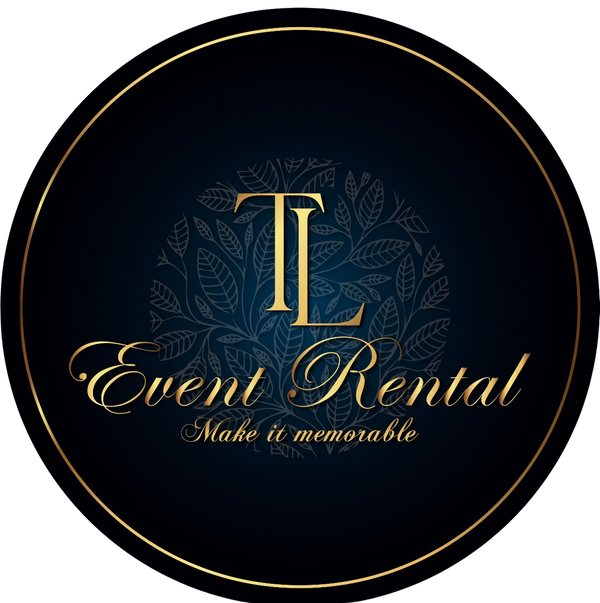 TL Event Rental 